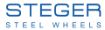 Steger